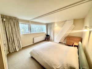 Photo 22- click for photo gallery